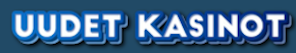Logo di Uudetkasinot